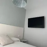 Luxury Apartment Downtown Sevilla