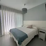 Luxury Apartment Downtown Sevilla