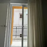 Luxury Apartment Downtown Sevilla