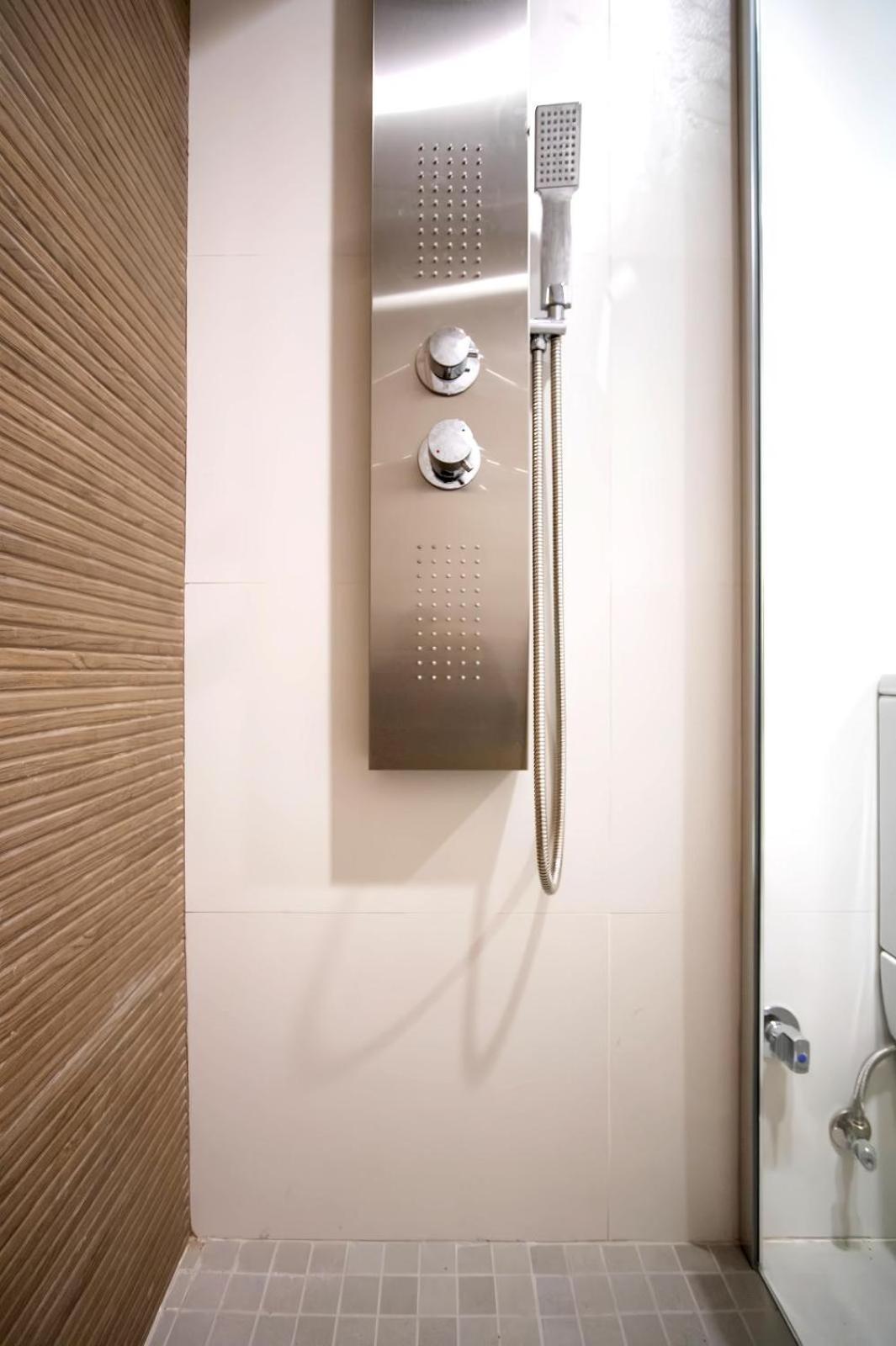 Luxury Downtown Sevilla Appartement Sevilla