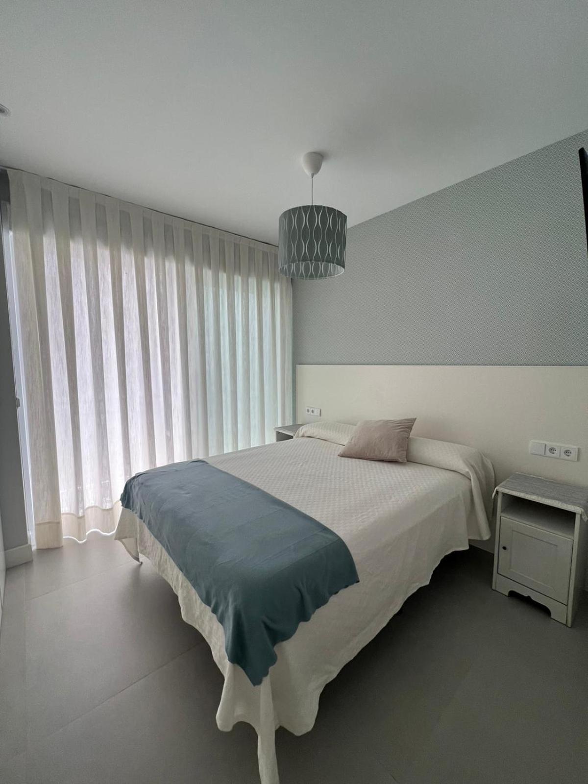 Luxury Downtown Sevilla Sevilla