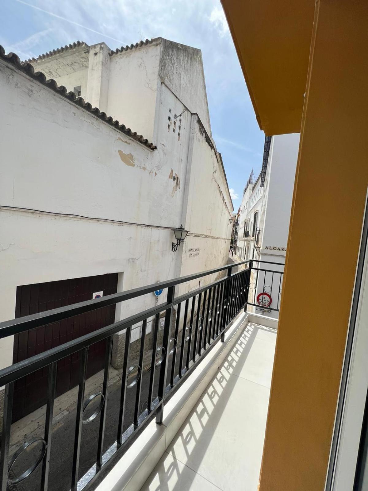 Luxury Downtown Sevilla Sevilla
