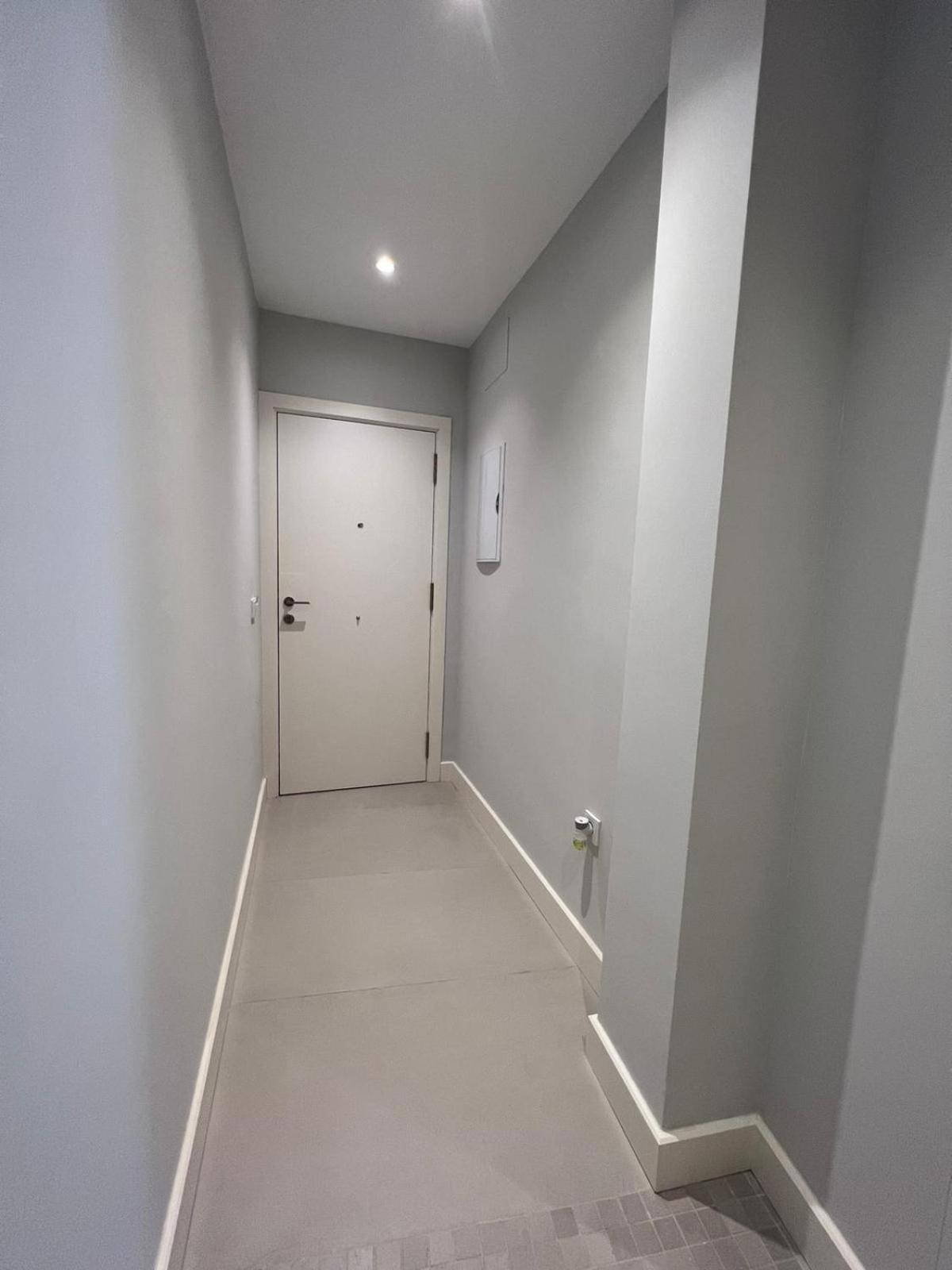 Appartement Luxury Downtown Sevilla *
